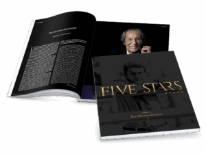 FIVE-STARS-Tome-1-JM-Bonneau