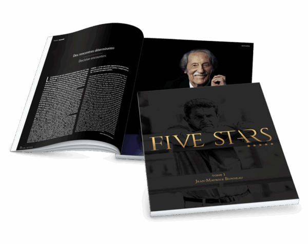 FIVE-STARS-Tome-1-JM-Bonneau