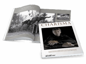 CHARISMA-ANDREW-NICHOLSON