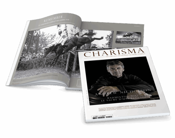 CHARISMA-ANDREW-NICHOLSON