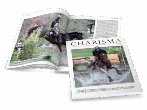 CHARISMA-ASTIER-NICOLAS