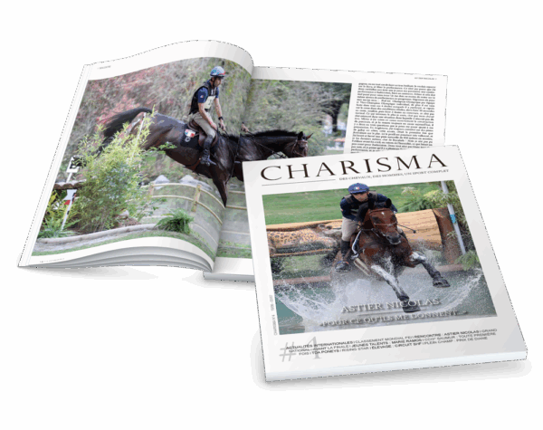 CHARISMA-ASTIER-NICOLAS