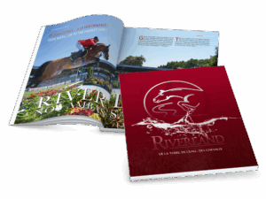 FIVE-STARS-RIVERLAND