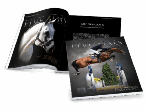 FIVE-STARS-ANNUAIRE-ETALONS-2022