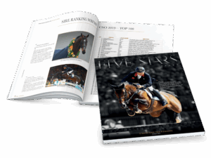 FIVE-STARS-ANNUAIRE-ETALONS-2021