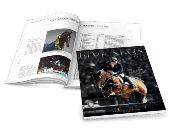 FIVE-STARS-ANNUAIRE-ETALONS-2021