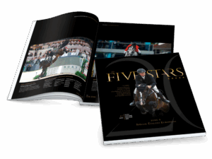 FIVE-STARS-ANNUAIRE-ETALONS-2020