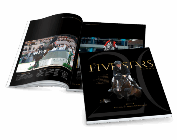 FIVE-STARS-ANNUAIRE-ETALONS-2020
