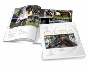 FIVE-STARS-ANNUAIRE-ETALONS-2019