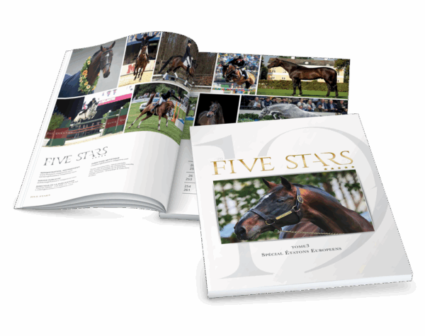 FIVE-STARS-ANNUAIRE-ETALONS-2019