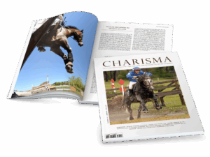 CHARISMA-NICOLAS-TOUZAINT