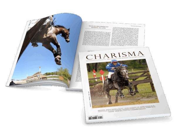 CHARISMA-NICOLAS-TOUZAINT