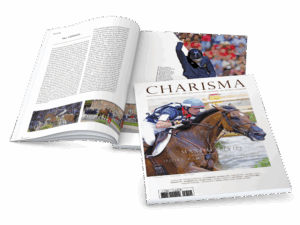 CHARISMA-MAXIME-LIVIO
